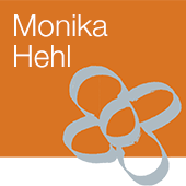 Monika Hehl - Heilpädagogische Praxis Hattert / Westerwald